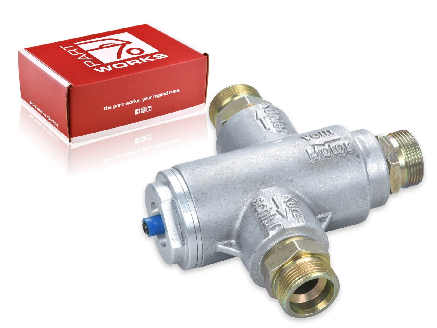 porsche-911-911s-oil-temperature-thermostat-1x-par_911S_90110780101