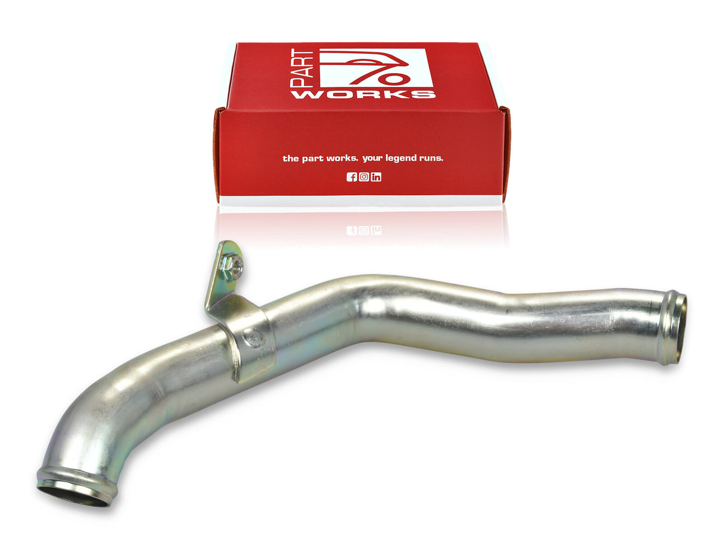 porsche-944-944-turbo-water-pipe-1x-partworks-9511_944_95110609100