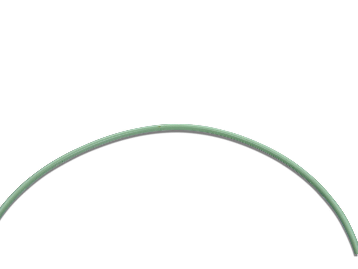 Porsche 964 993 1988-97 1x Cylinder Base Gasket 99970715240 Reinz