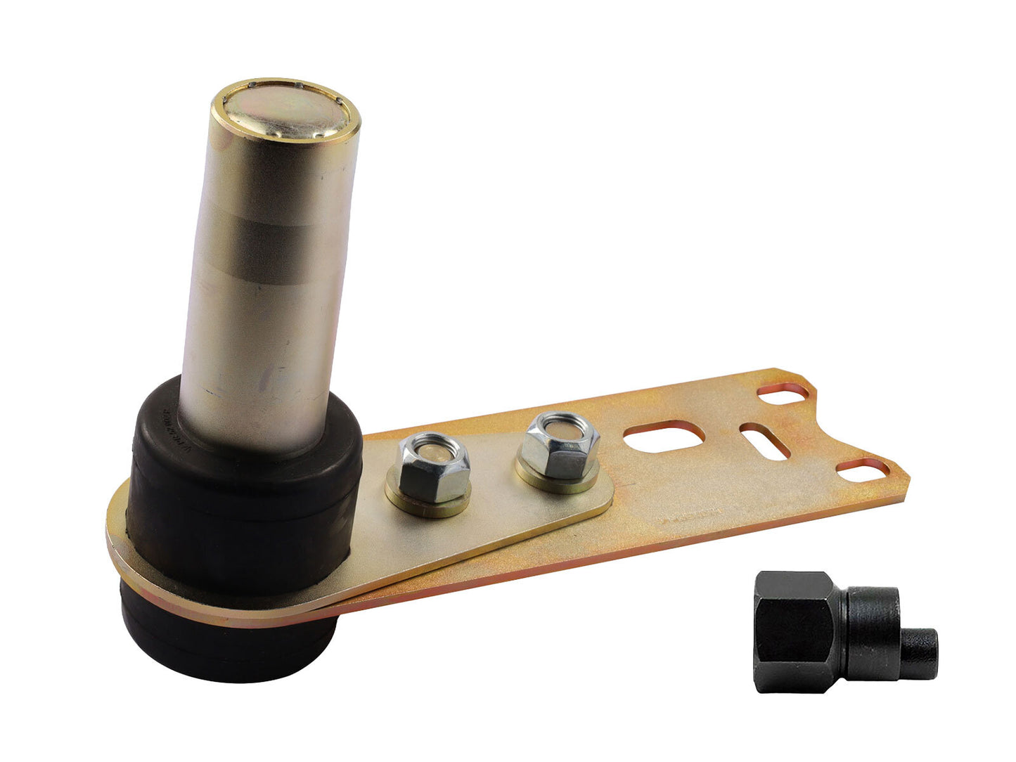 porsche-924-944-axle-guide-left-1x-prekom-47751120_924-924S_477511201