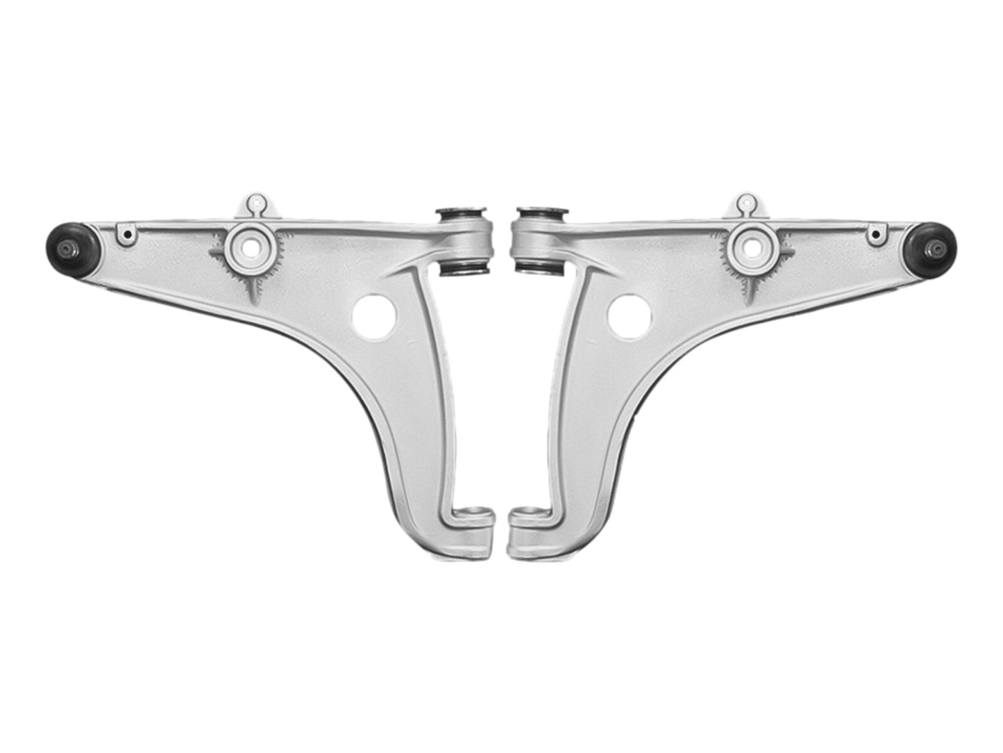 porsche-944-968-944-turbo-wishbones-2x-porsche-944_porsche_94434192731