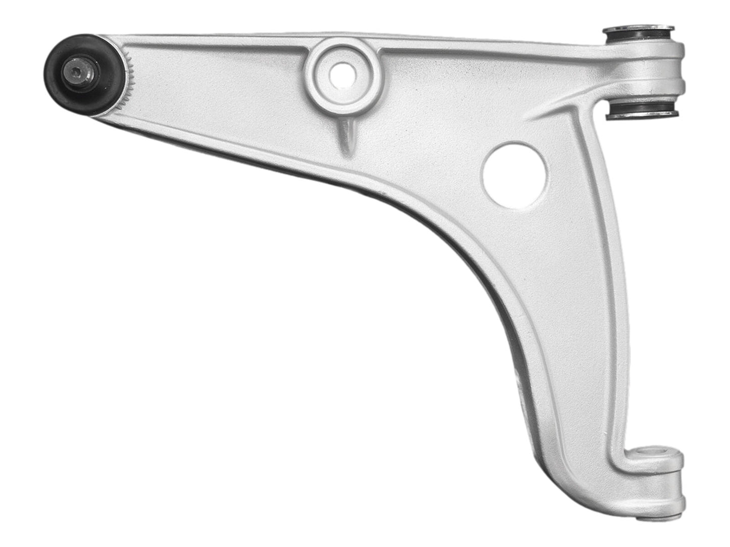 porsche-944-control-arm-left-1x-porsche-9443419273_porsche_94434192731