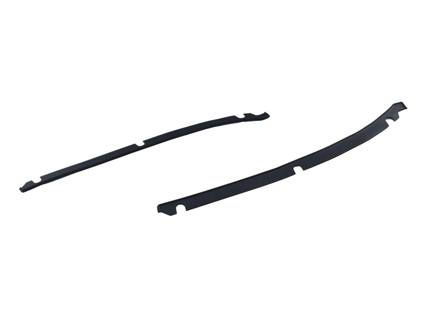 porsche-911-fender-welts-2x-partworks-91150318500_911_91150318500
