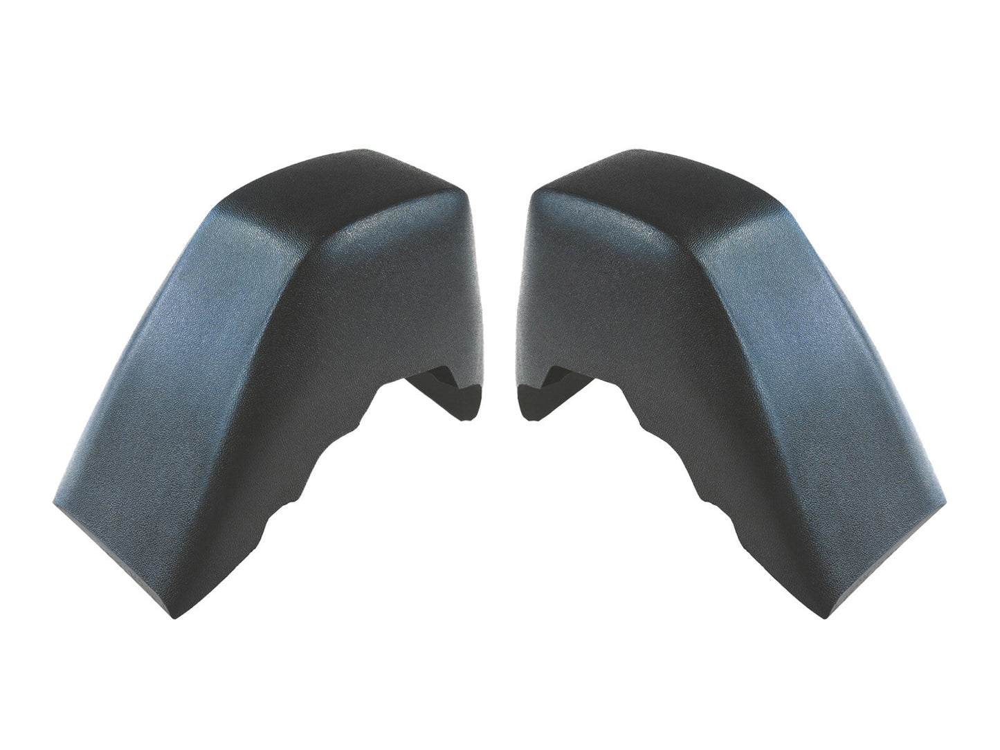 porsche-911-911-turbo-bumper-horns-2x-jp-dansk-930_911-930_93050503103