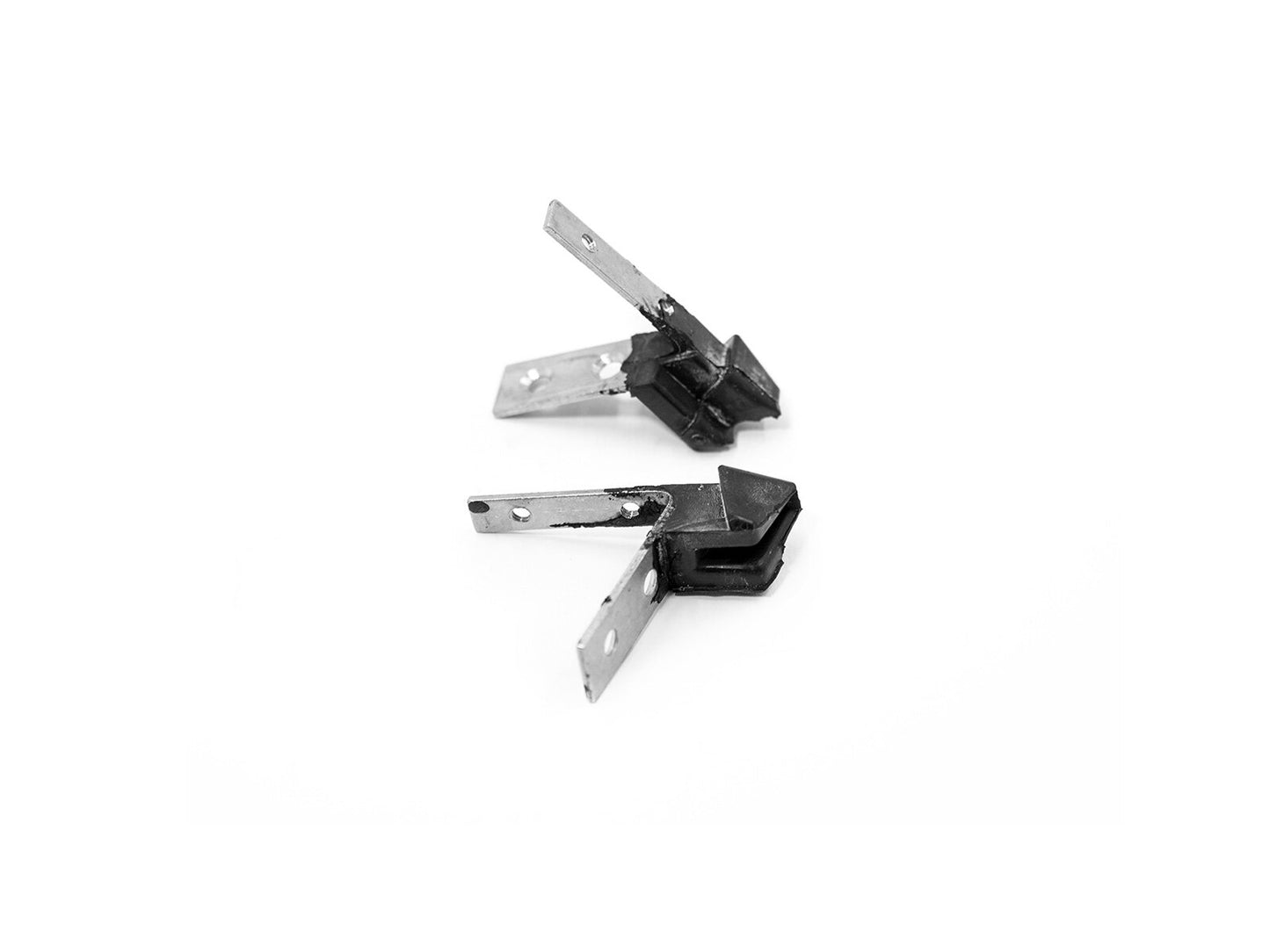 porsche-911-964-911f-911g-triangular-window-frame-_911_91154206541