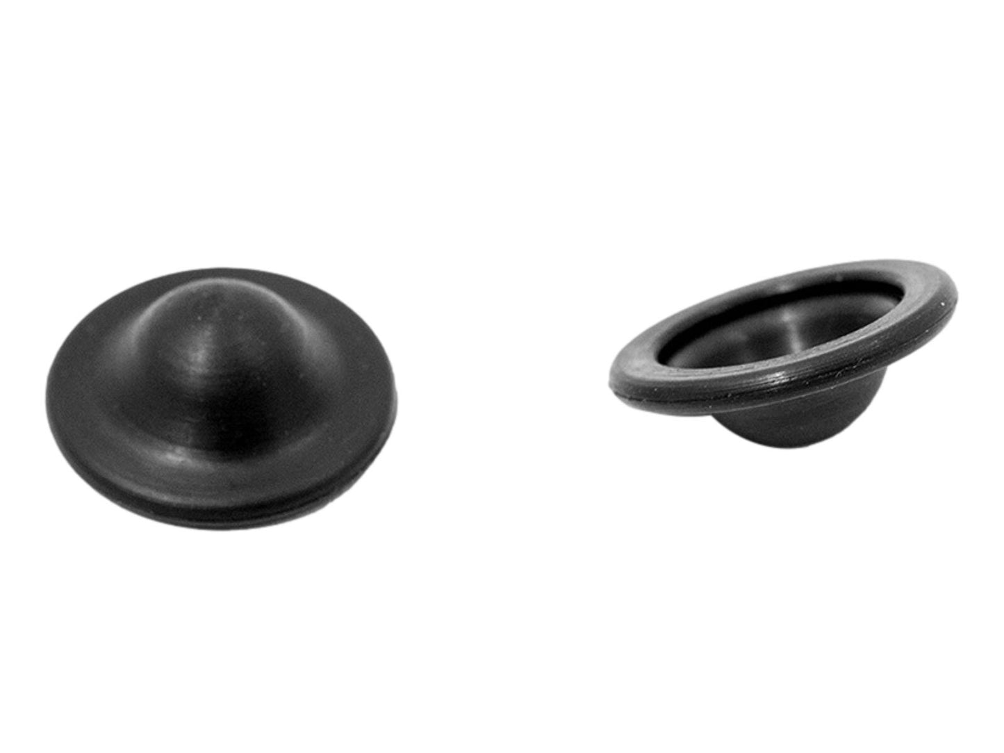 porsche-911-964-993-door-contact-switch-grommets-2_911_99361360200