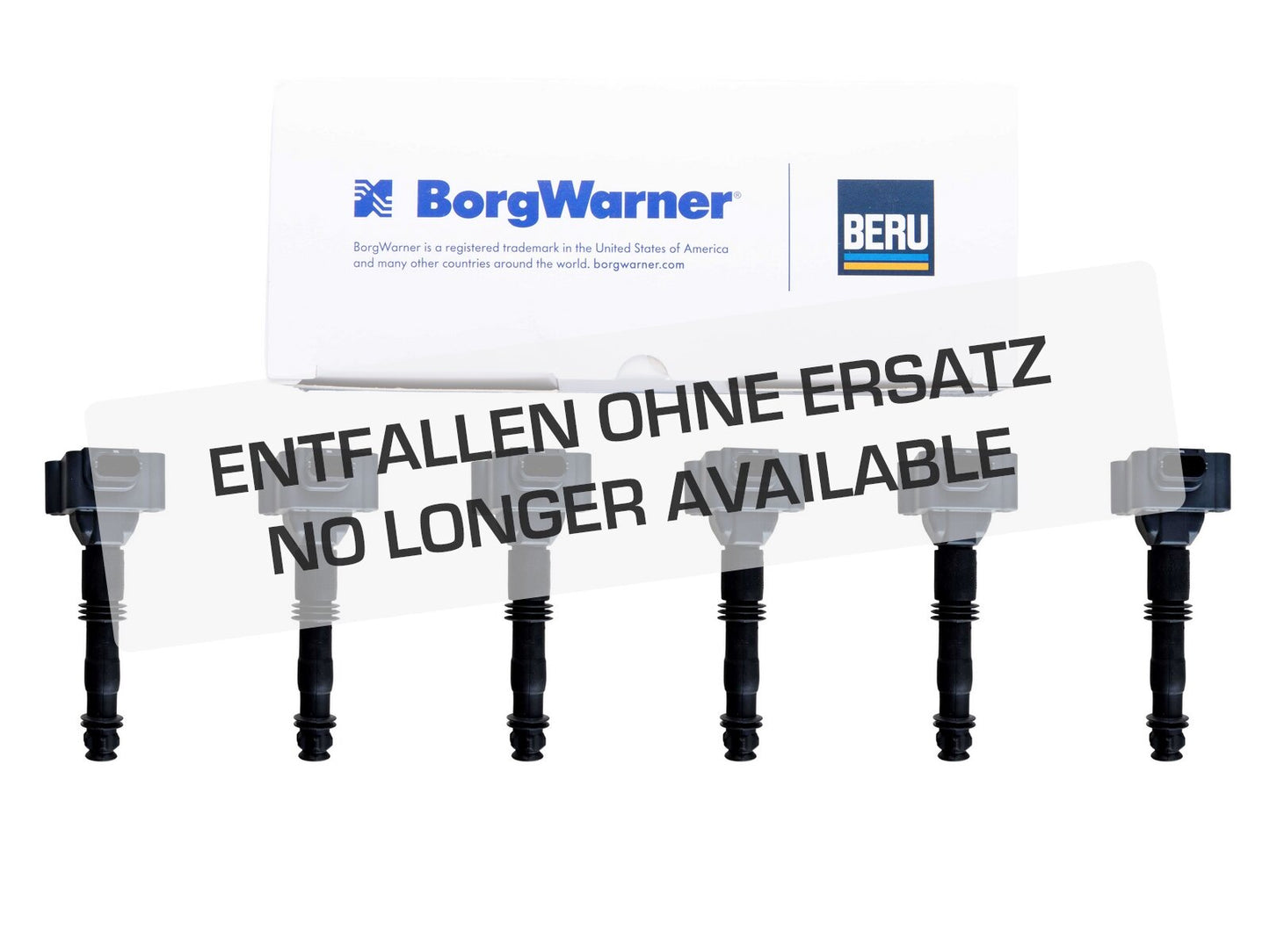 porsche-996-986-ignition-coils-6x-beru-99760210700_996_99760210700