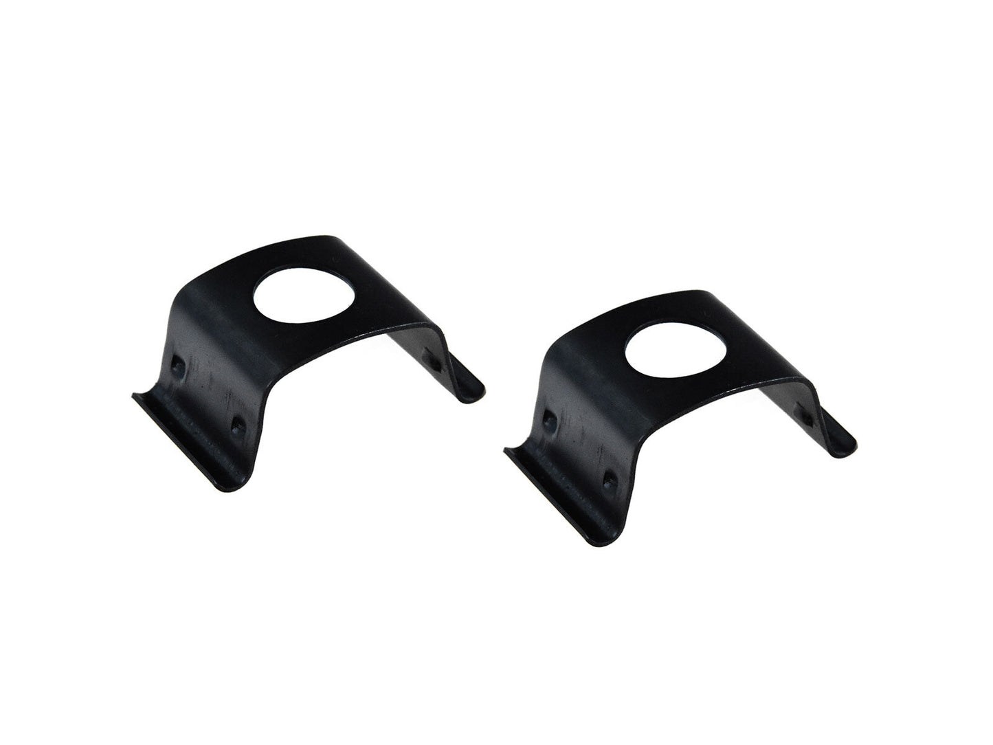 porsche-356-911-914-964-968-brake-hose-clamps-2x-p_356-911_803611715