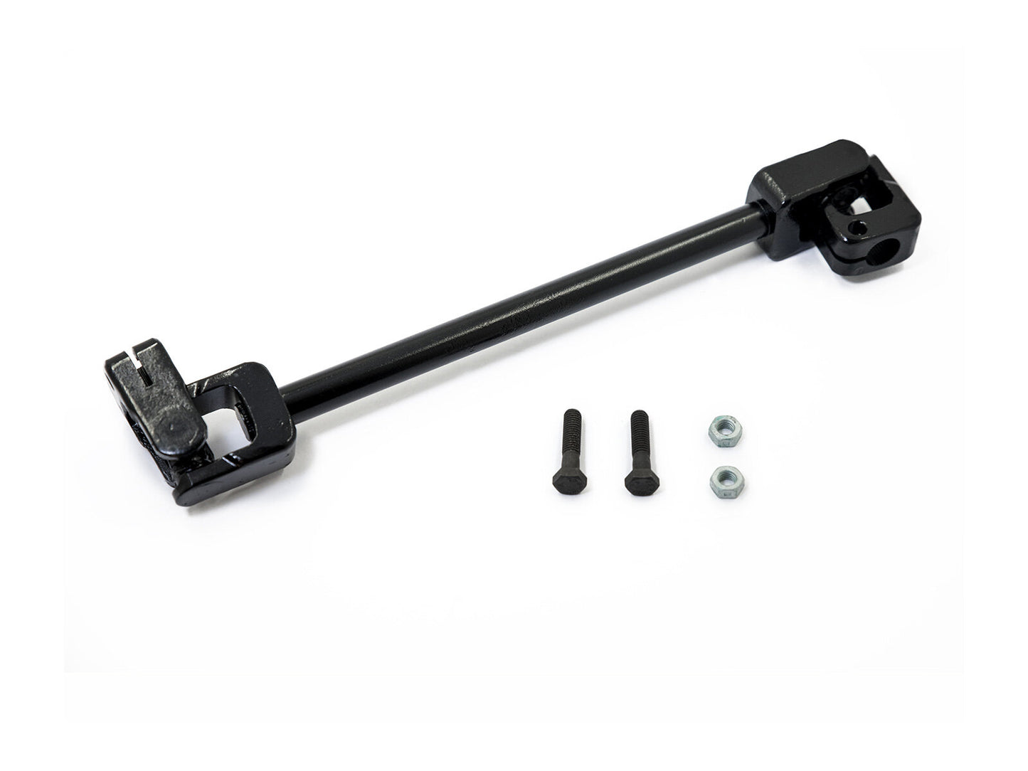 porsche-924s-944-968-intermediate-steering-shaft-1_porsche_94534702701