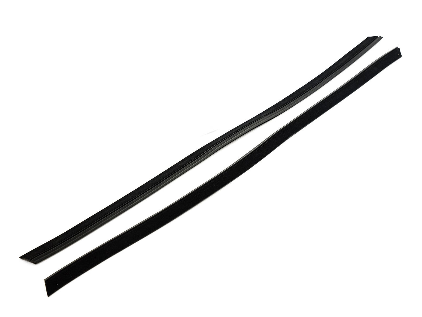porsche-911-964-door-window-seals-2x-partworks-911_911_91153193102