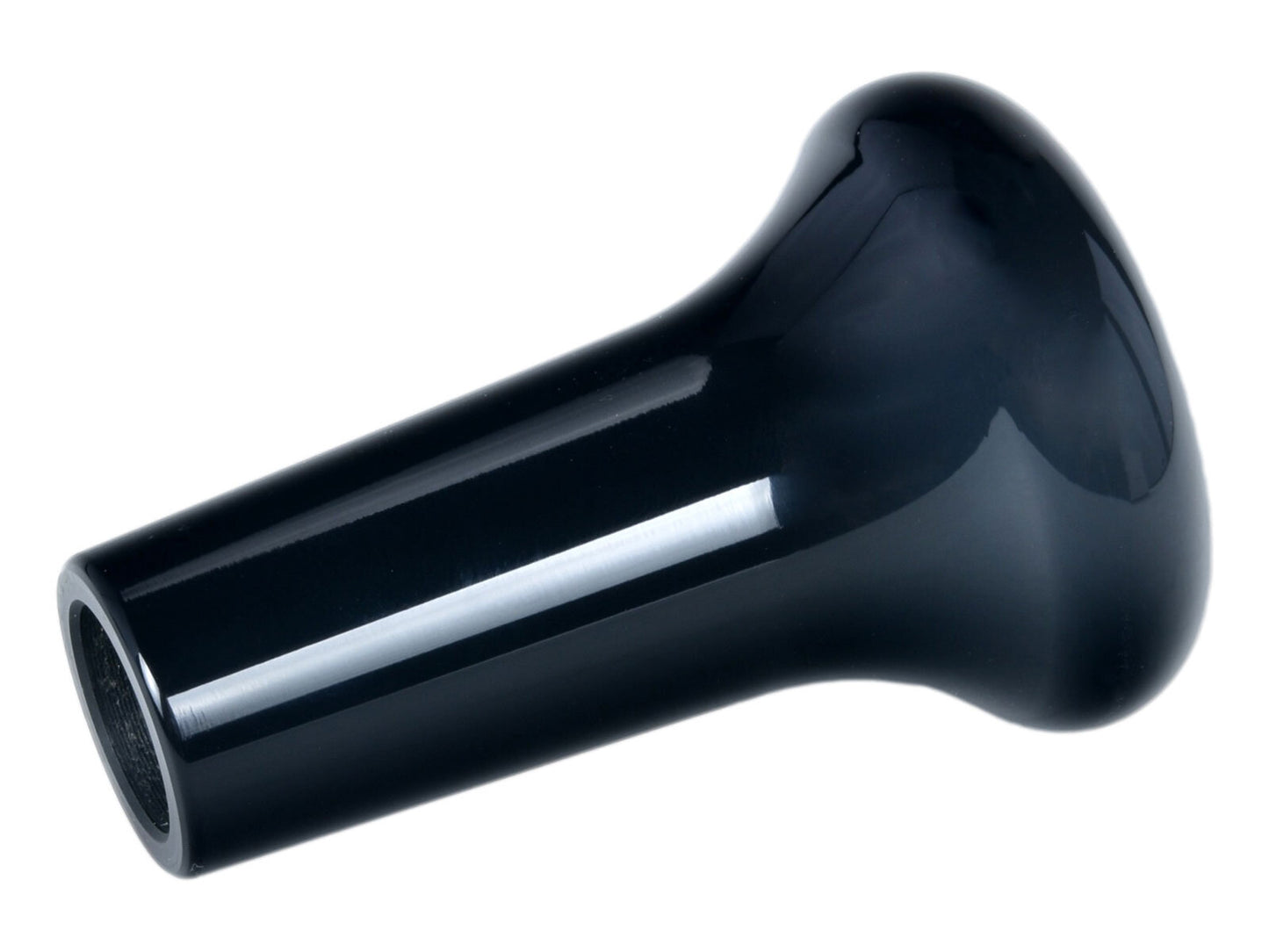 porsche-356-911-912-gear-shift-knob-1x-partworks-6_356-911_69542419100