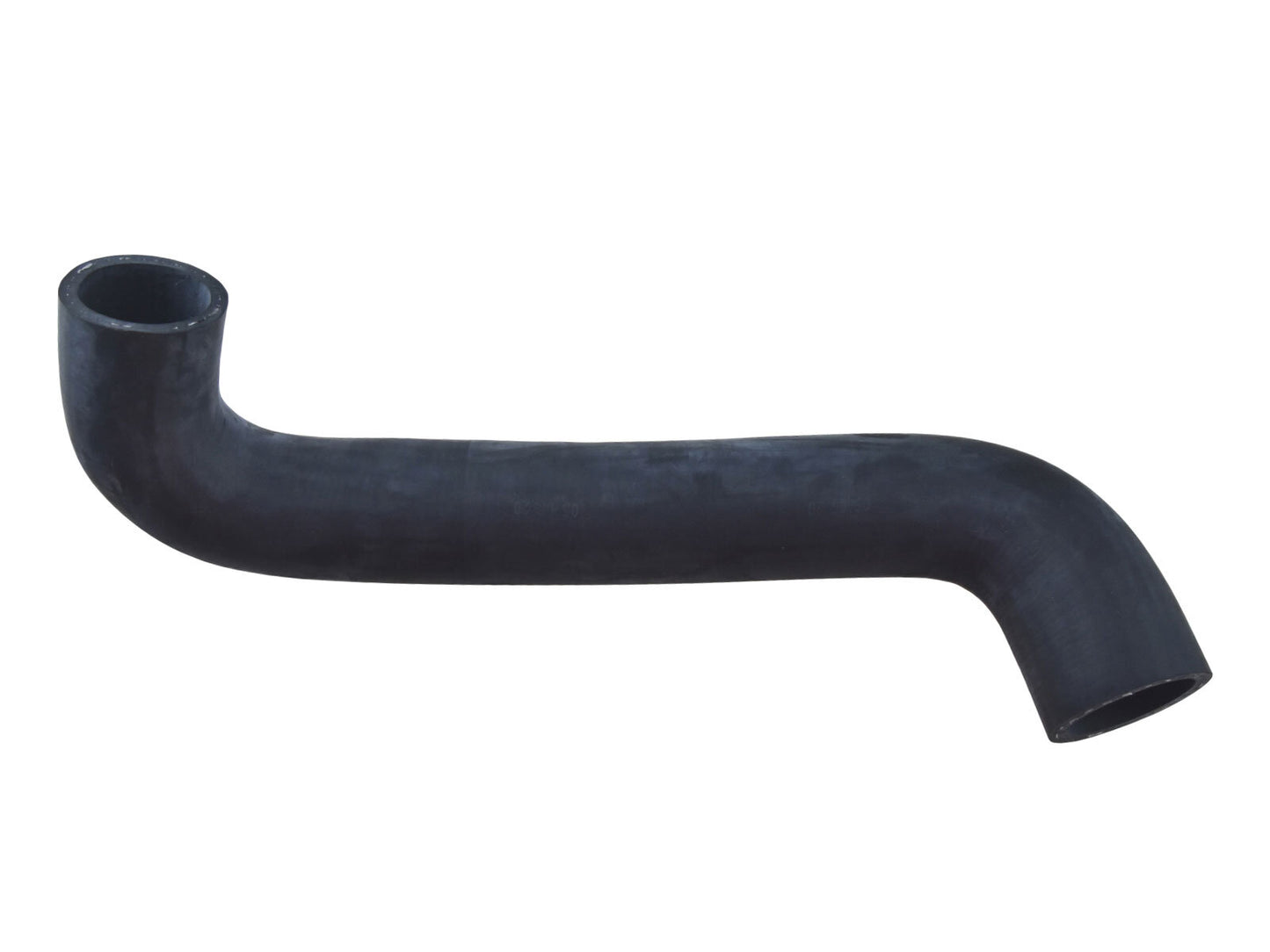 porsche-996-radiator-hose-1x-partworks-99610650256_996_99610650256