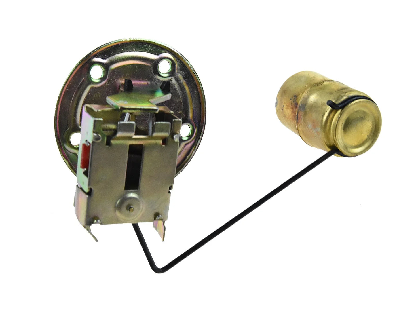 Porsche 911 F 2.0 2.2 2.4 Oil level sender Tank sender sensor 90164154101