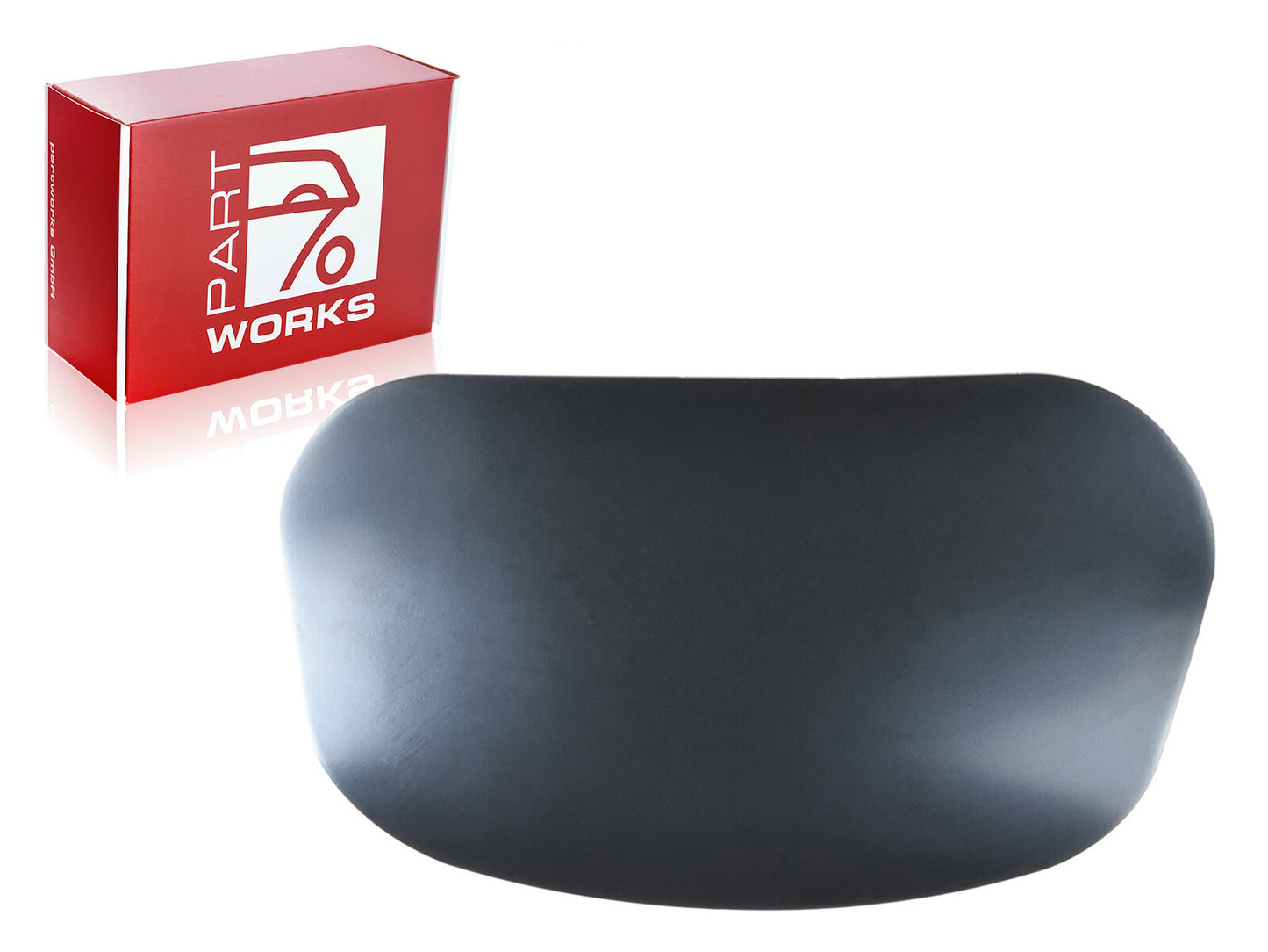 porsche-911-912-fog-light-cover-1x-partworks-90250_911-912_90250505620