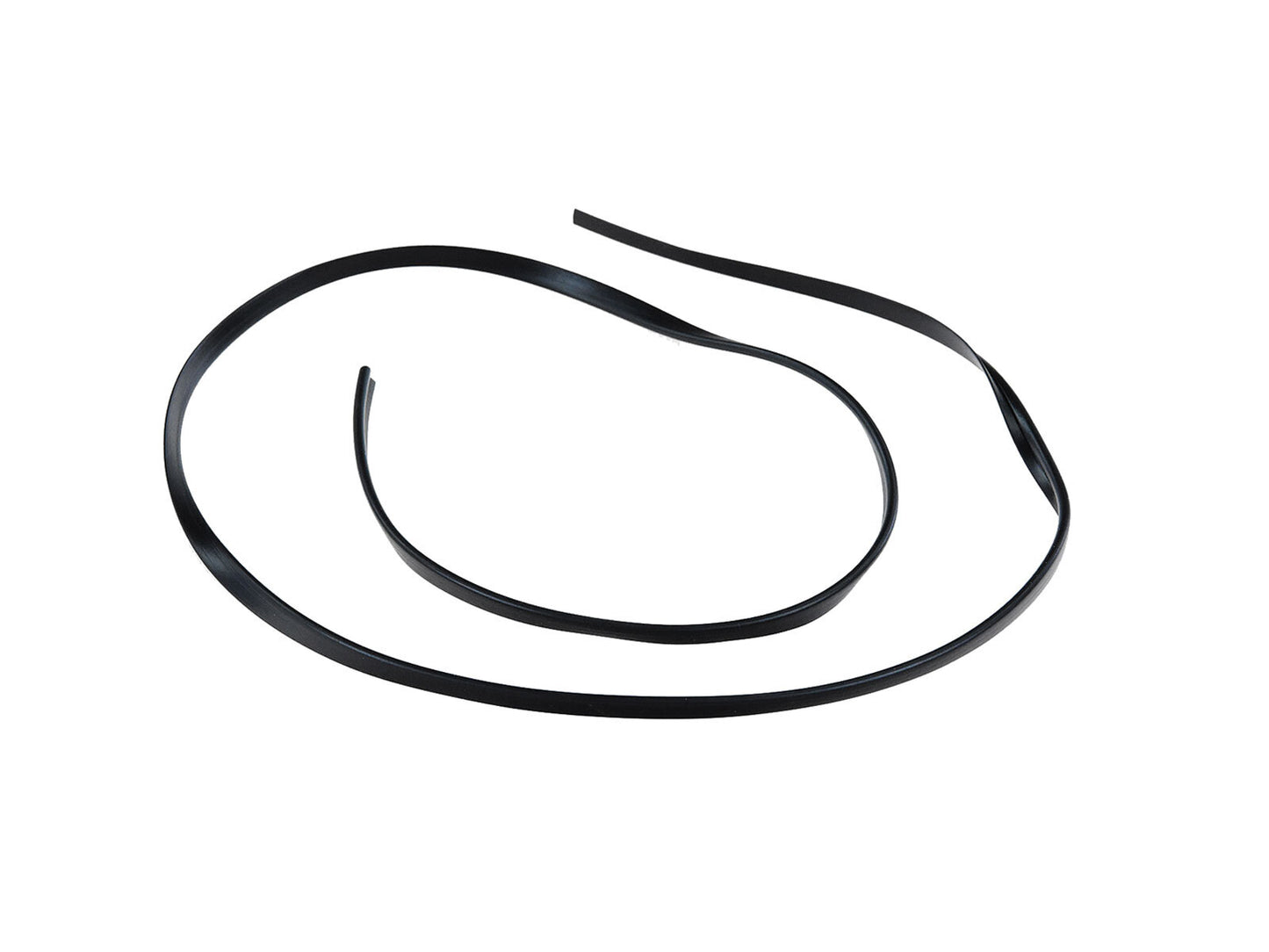 porsche-911-912-fog-light-cover-seal-1x-partworks-_911-912_90250515320