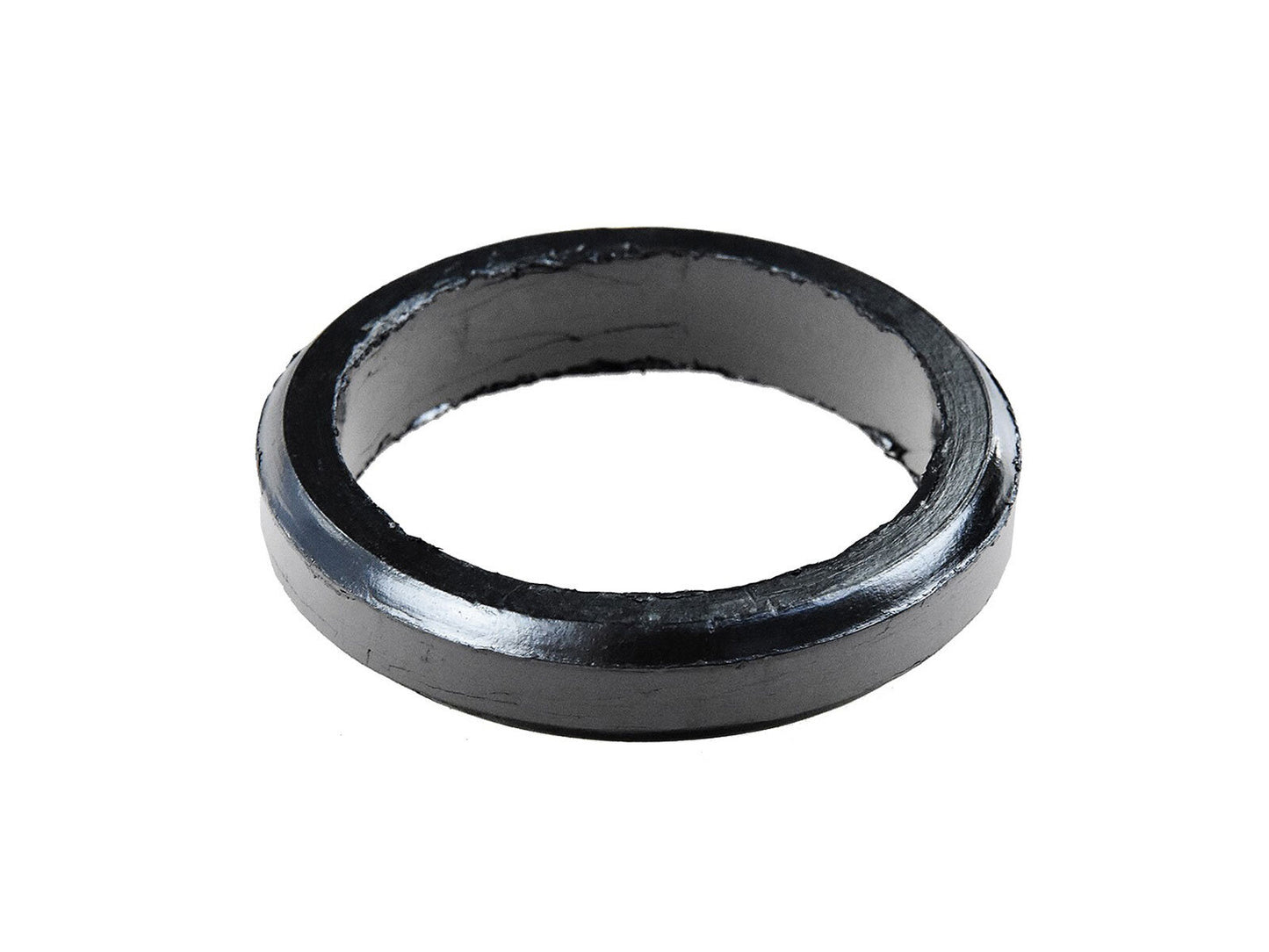 porsche-911-exhaust-manifold-sealing-ring-1x-partw_911_91111118903