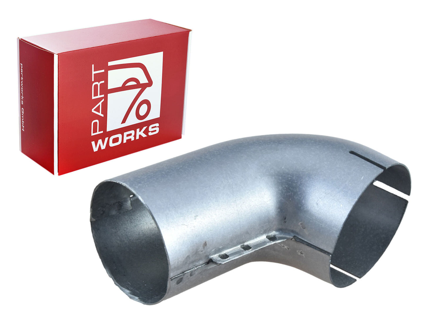 porsche-911-964-911-turbo-964-turbo-heat-exchanger_911-930_91121113100