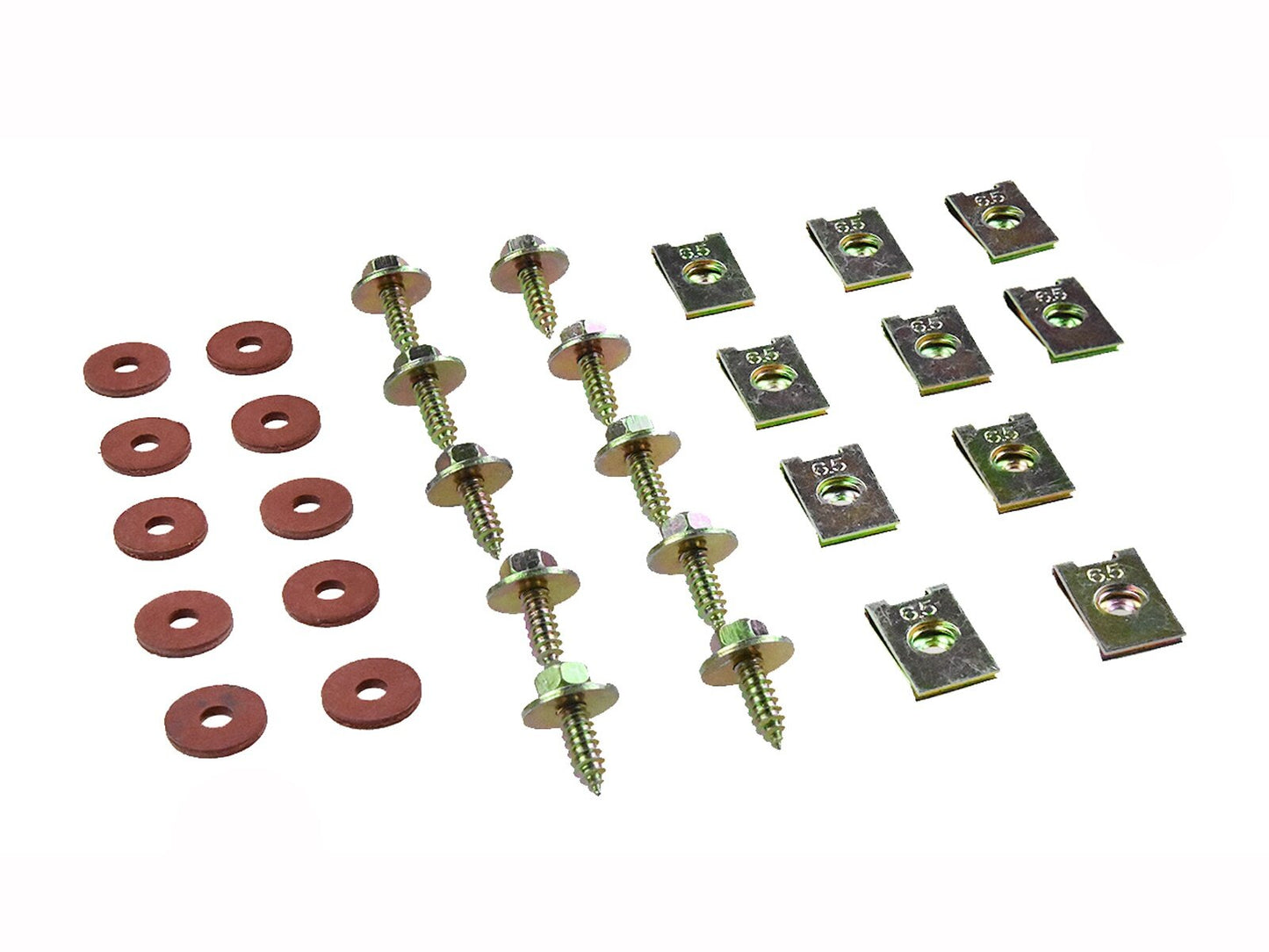 porsche-911-912-924-944-968-fender-mounting-kit-1x_911-912_91150300100