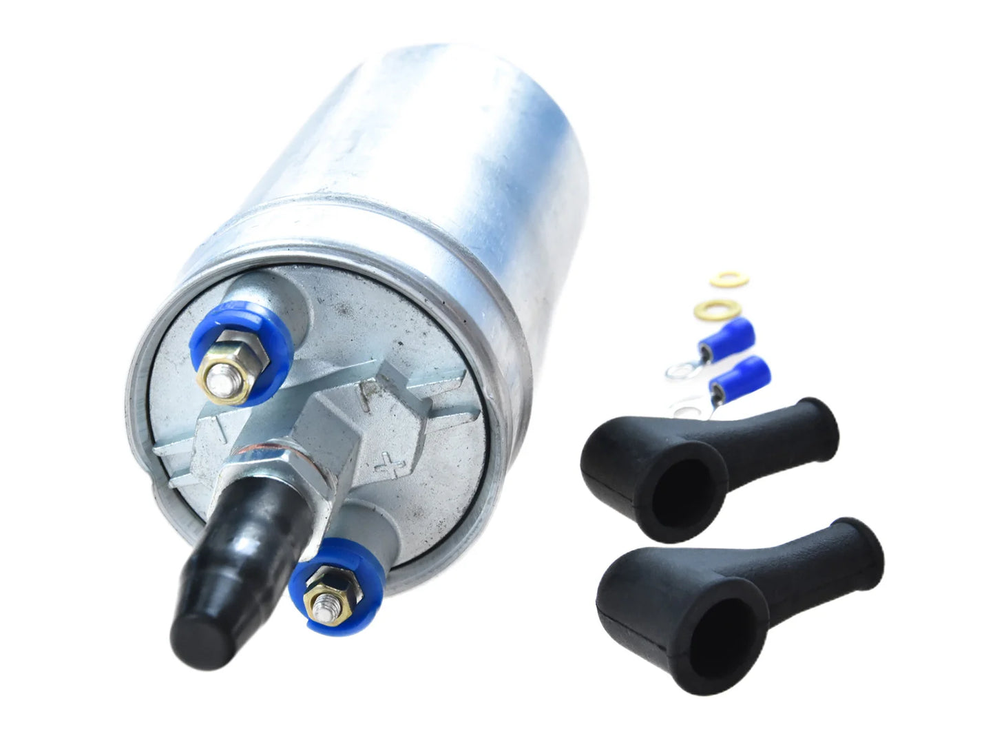 Porsche 911 SC 3.0 / 930 Turbo / 924 2.0 / 928 4.7 / 964 Turbo JP Group Fuel Pump 91160810203