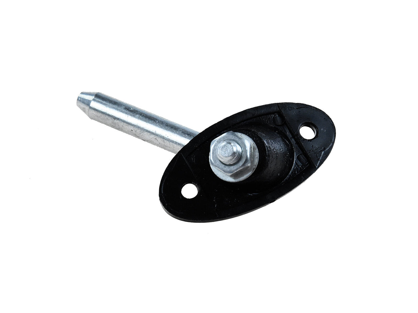 porsche-911-930-964-993-sun-visor-bracket-1x-jp-da_911-912-930-964_96473131901