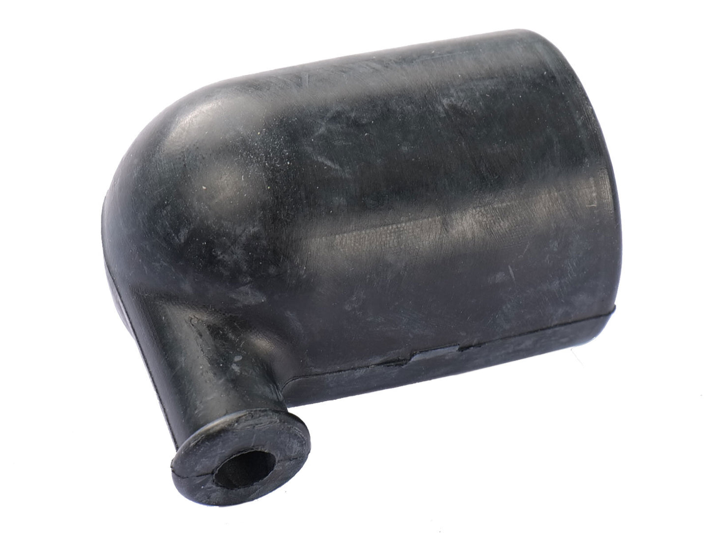porsche-356-911-912-914-reverse-light-switch-rubbe_356-911_91461349100