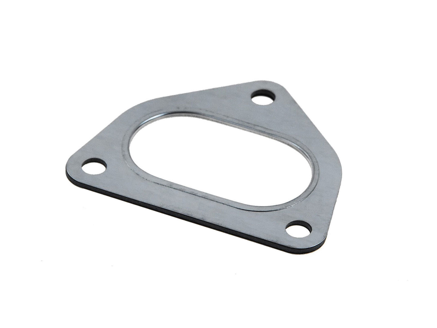 porsche-911-911-turbo-964-993-heat-exchanger-gaske_911-930_93011119206