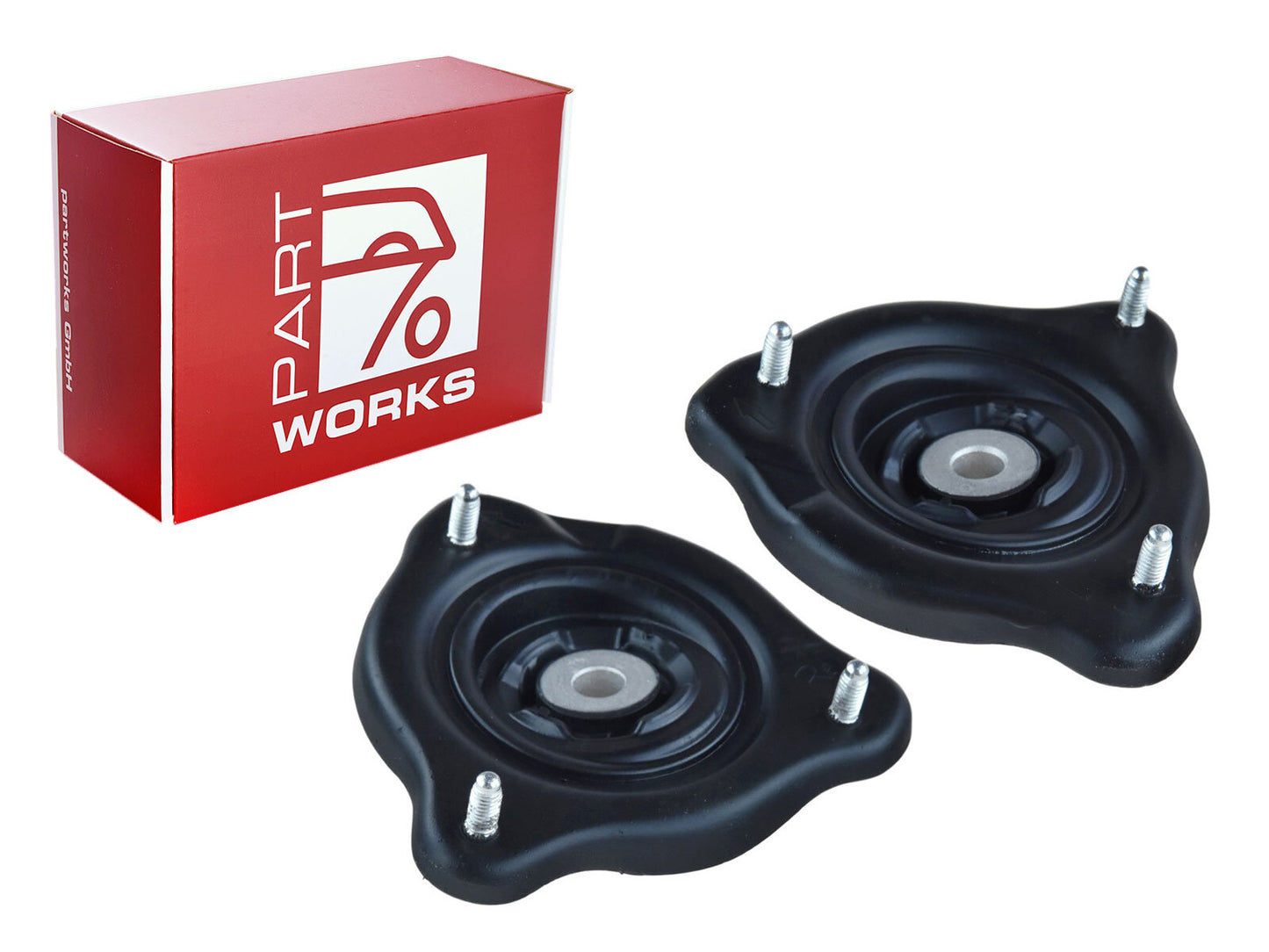 porsche-996-strut-mounts-2x-partworks-99634398015_996_99634398015