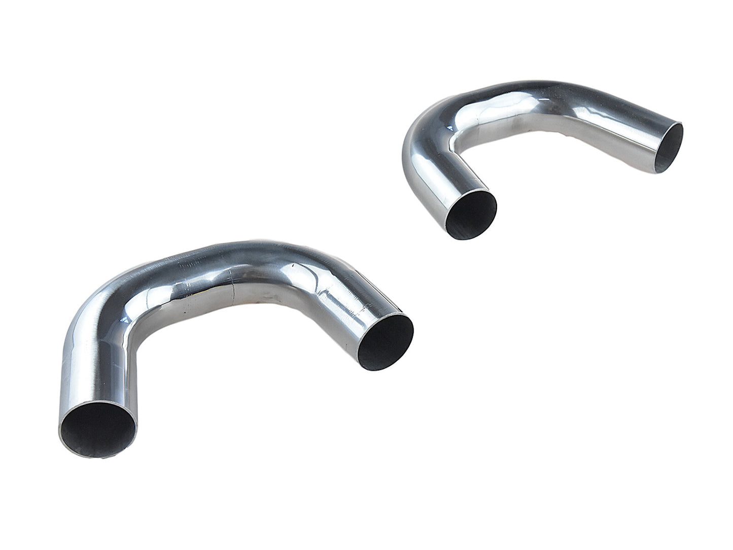 porsche-986-boxster-exhaust-connecting-pipes-2x-jp_986_99611131301