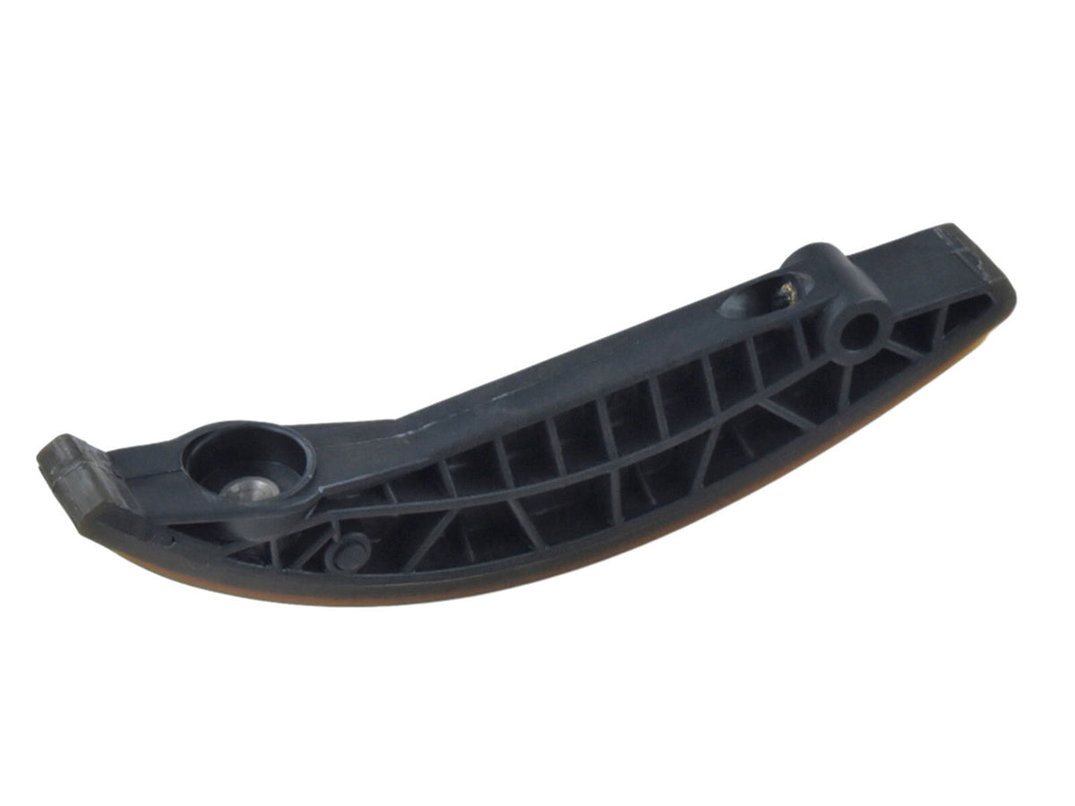 Porsche 964 993 1988-97 Timing chain tensioner rail 96410504302 partworks