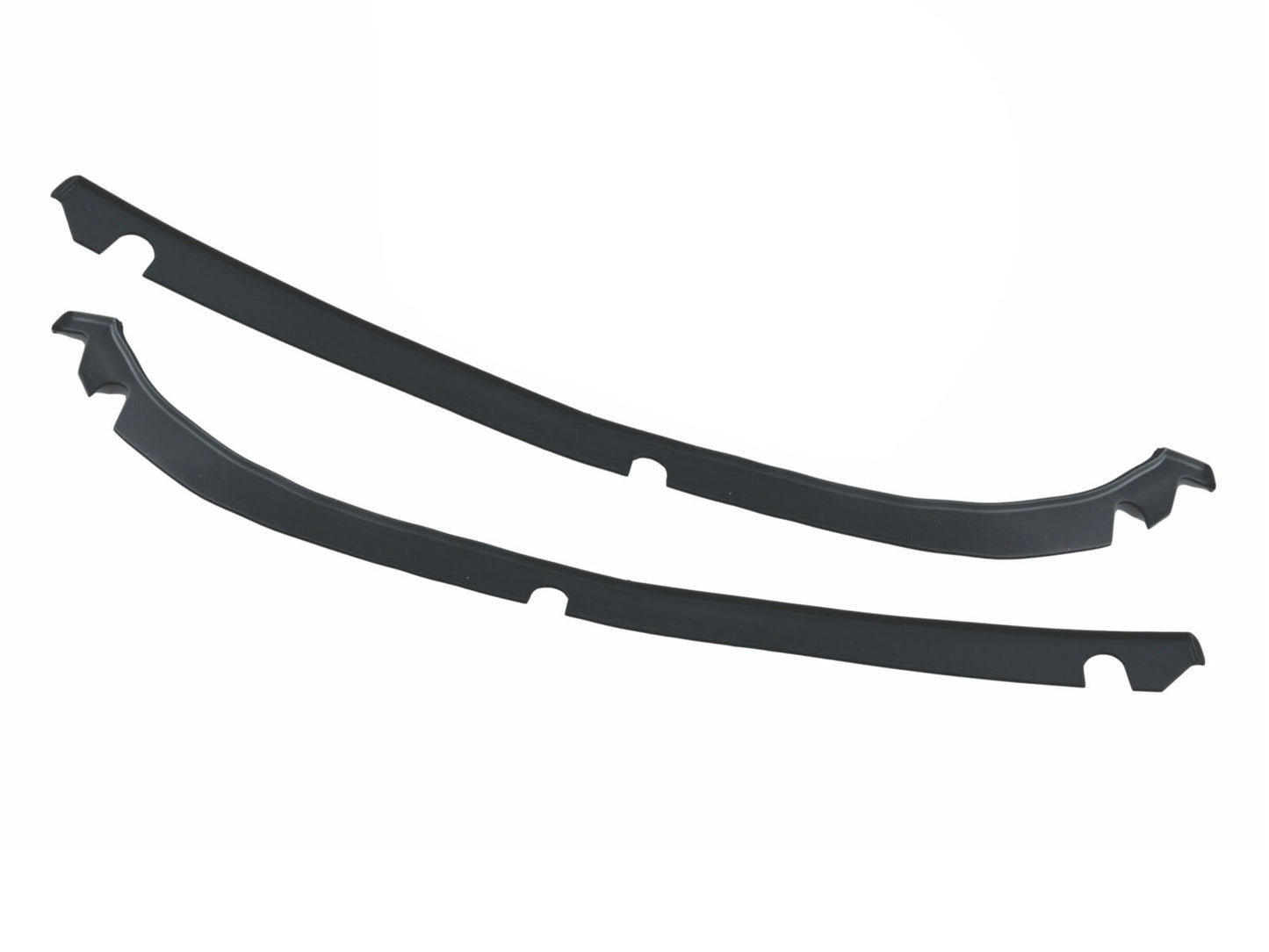 porsche-911-fender-welts-2x-partworks-91150318501_911_91150318501