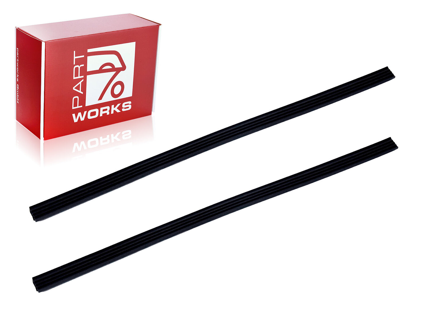 porsche-911-912-bumper-seals-2x-partworks-90150509_911-912_90150509220