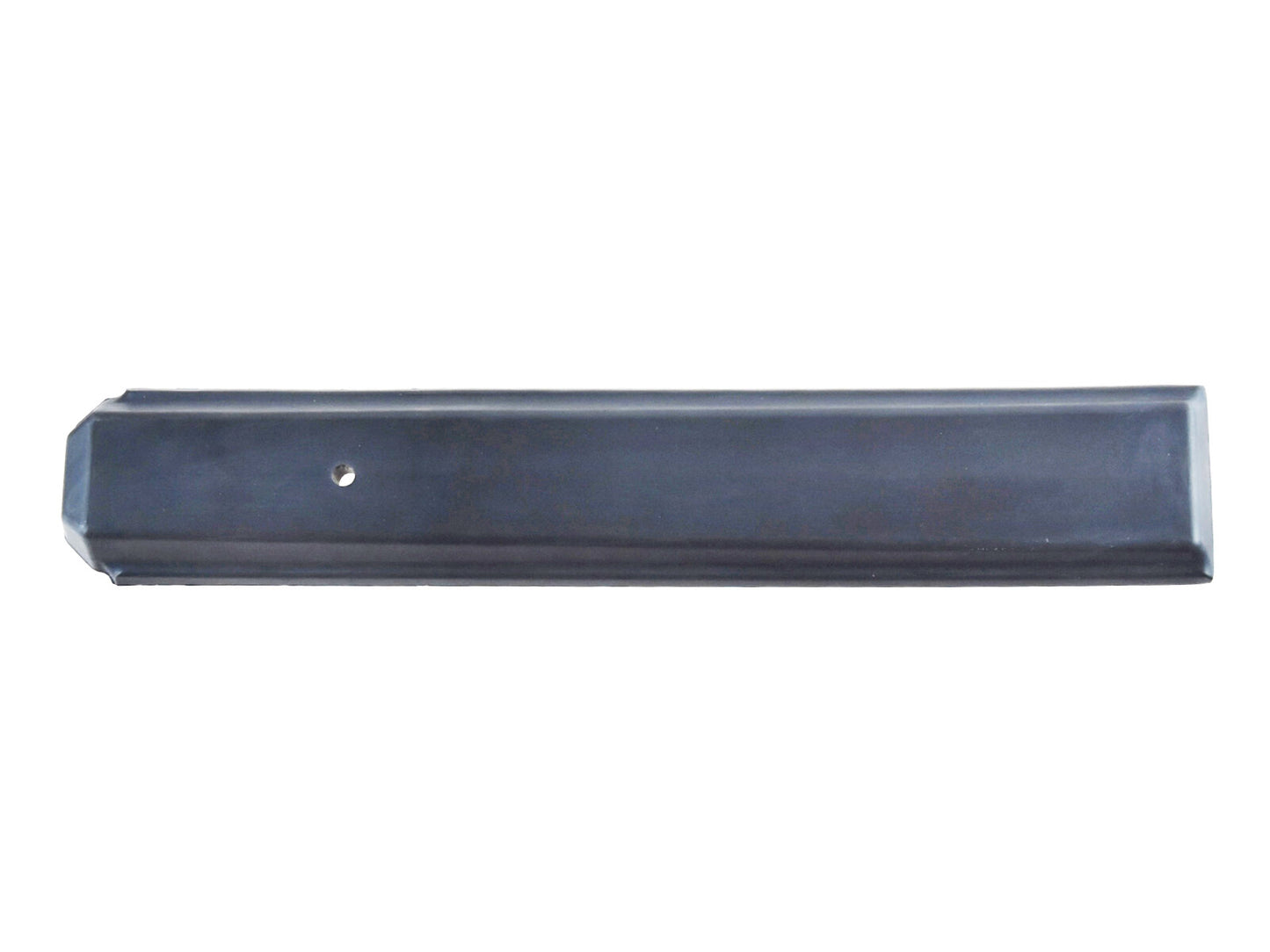 porsche-911-bumper-protection-strip-1x-partworks-9_porsche_9115051000170