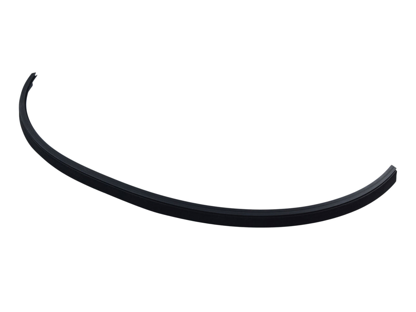 porsche-911-964-window-guide-1x-partworks-91154250_911-930_91154250540