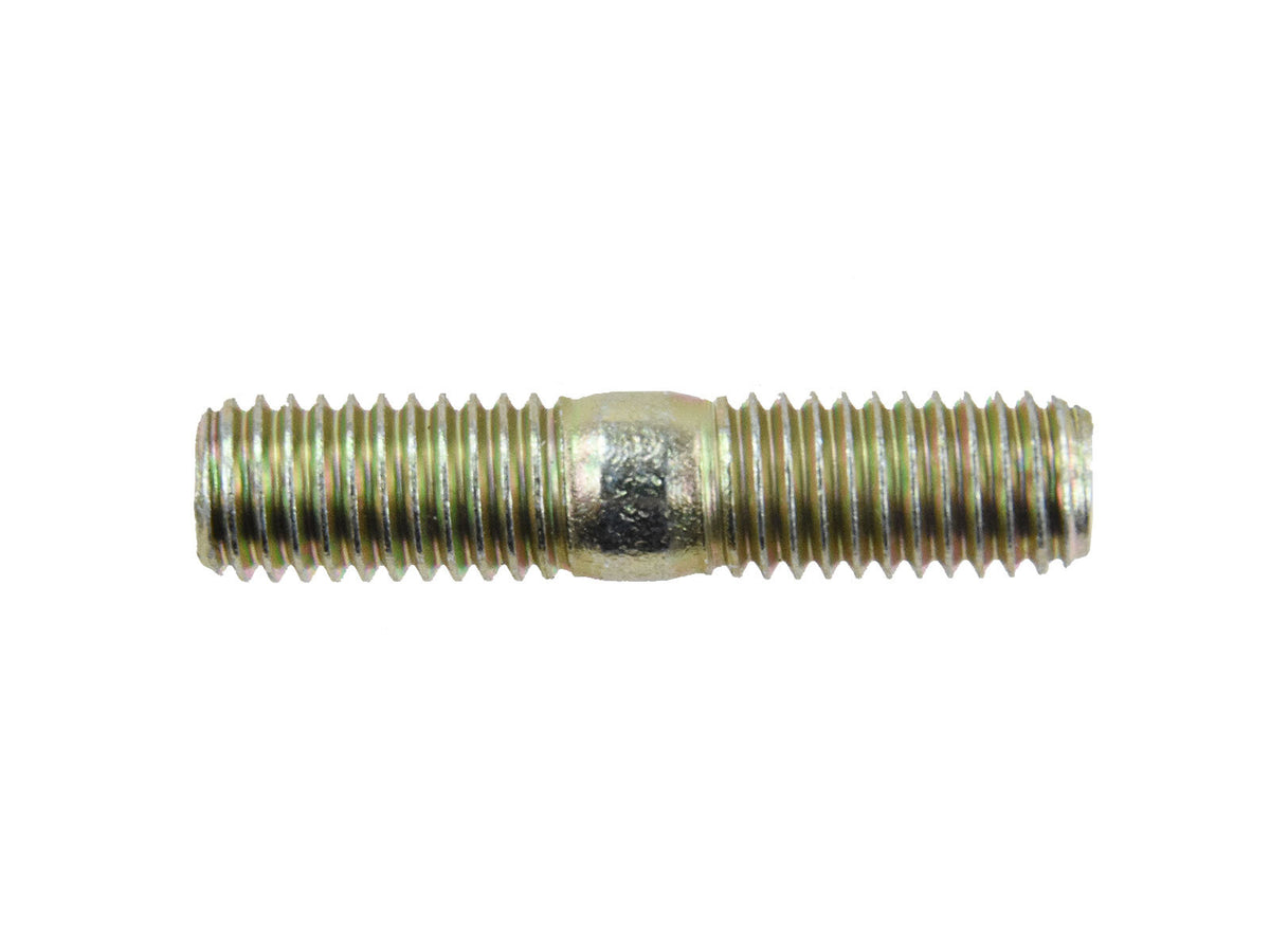 Porsche 356 911 912 914 924 959 964 993 1950-97 6x Cylinder Head Studs 99906200604 partworks