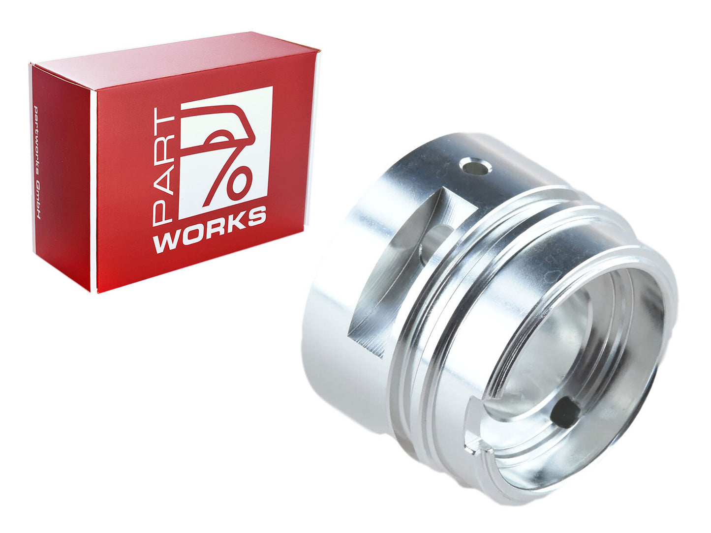 porsche-911-959-964-993-996-997-crankshaft-bearing_911-959_96410113801