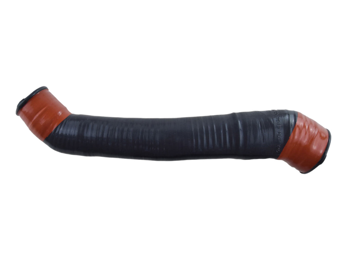 Porsche 993 1995-97 Turbo Right Intercooler Air Hose 99311063256 partworks