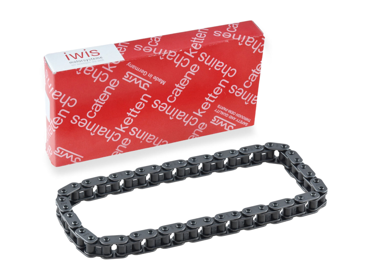porsche-996-boxster-986-timing-chain-camshafts-2x-_996-986_99610517054