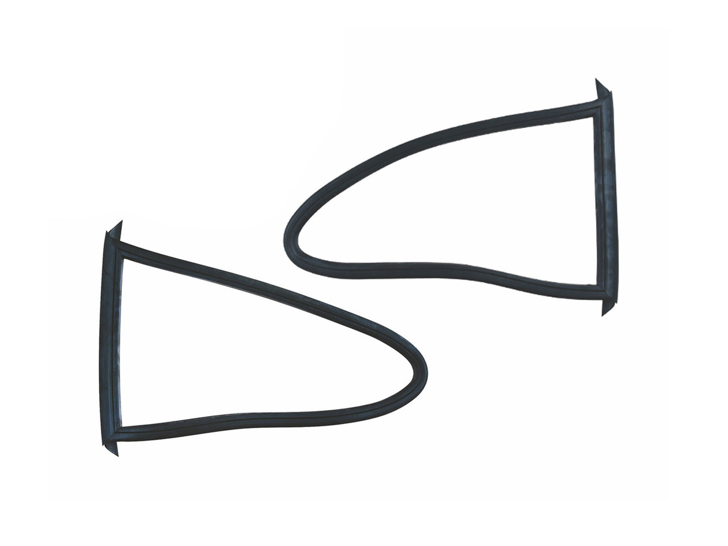 porsche-911-930-turbo-rear-triangular-window-seals_911-930_91154303501