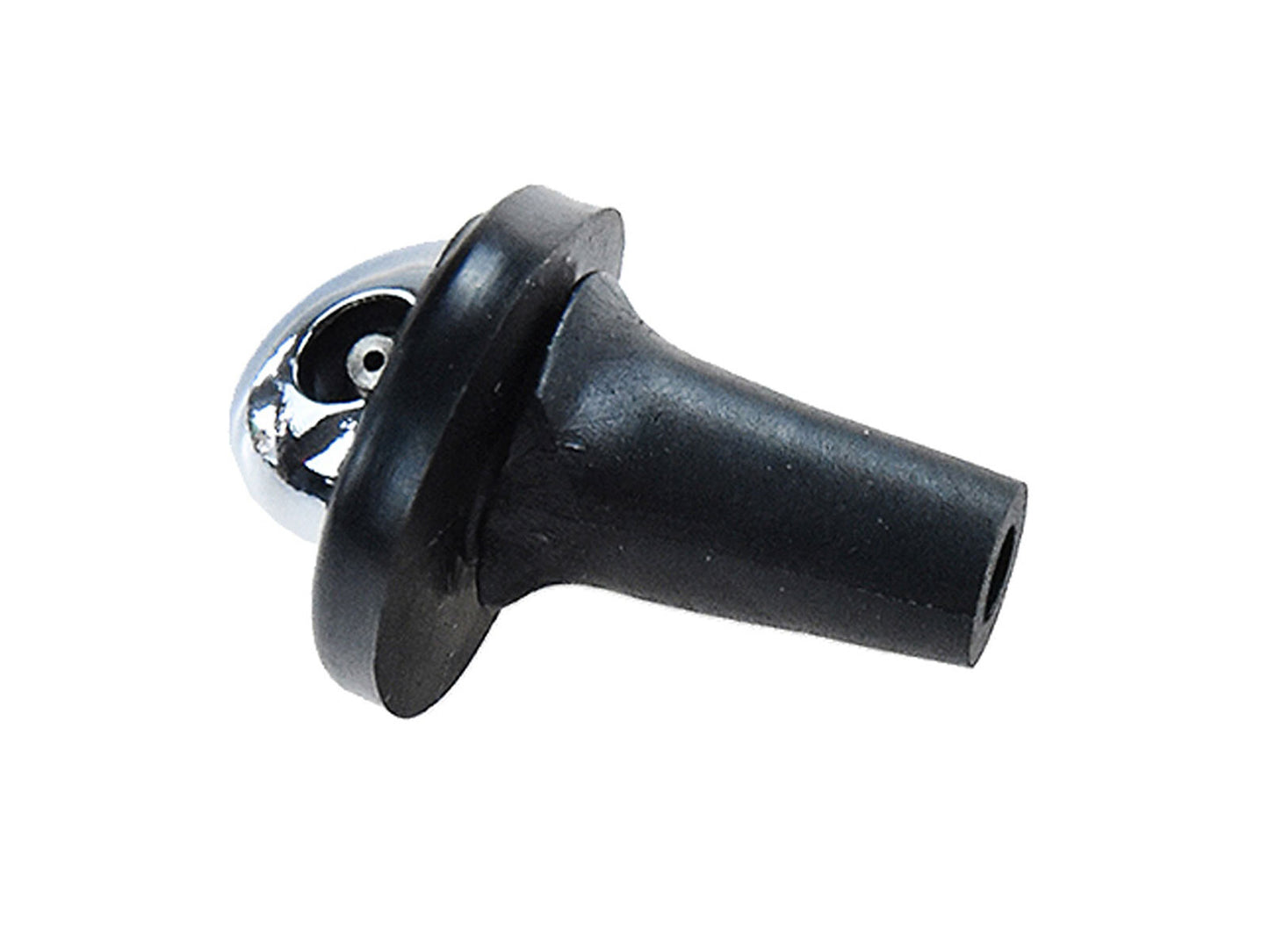 porsche-911-914-windshield-washer-nozzle-1x-partwo_911-912-914_90162874120
