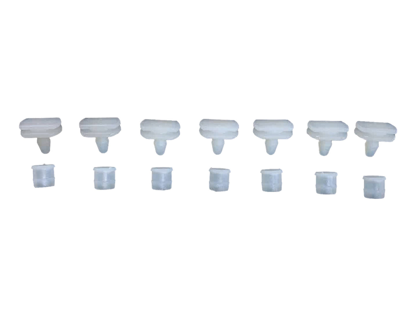 porsche-911-911-turbo-bumper-trim-plugs-7x-partwor_911-930_91150541700