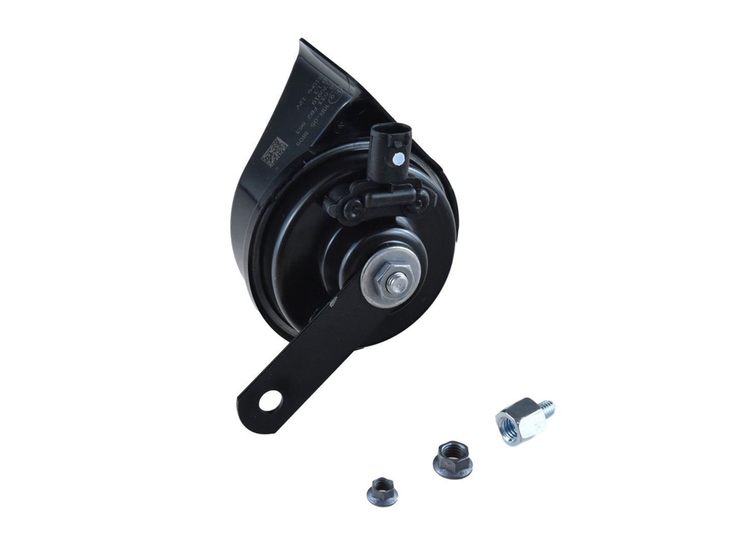 porsche-996-boxster-986-high-tone-horn-1x-partwork_996-986_99663520608