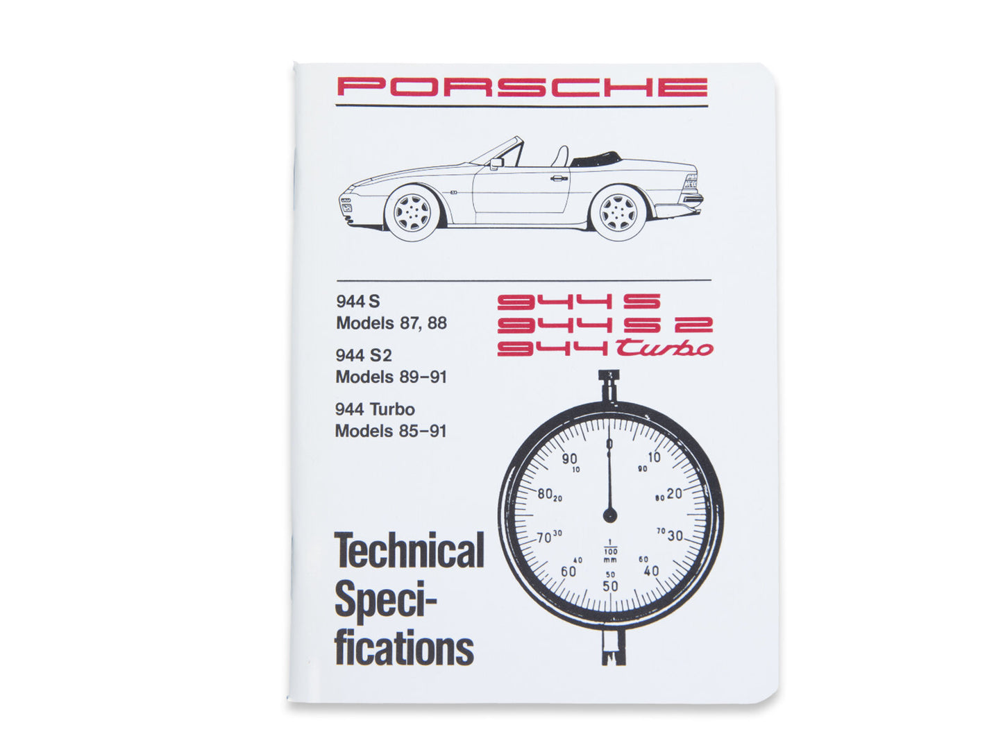porsche-944-944s-944s2-944-turbo-workshop-manual-1_944_WKD423520