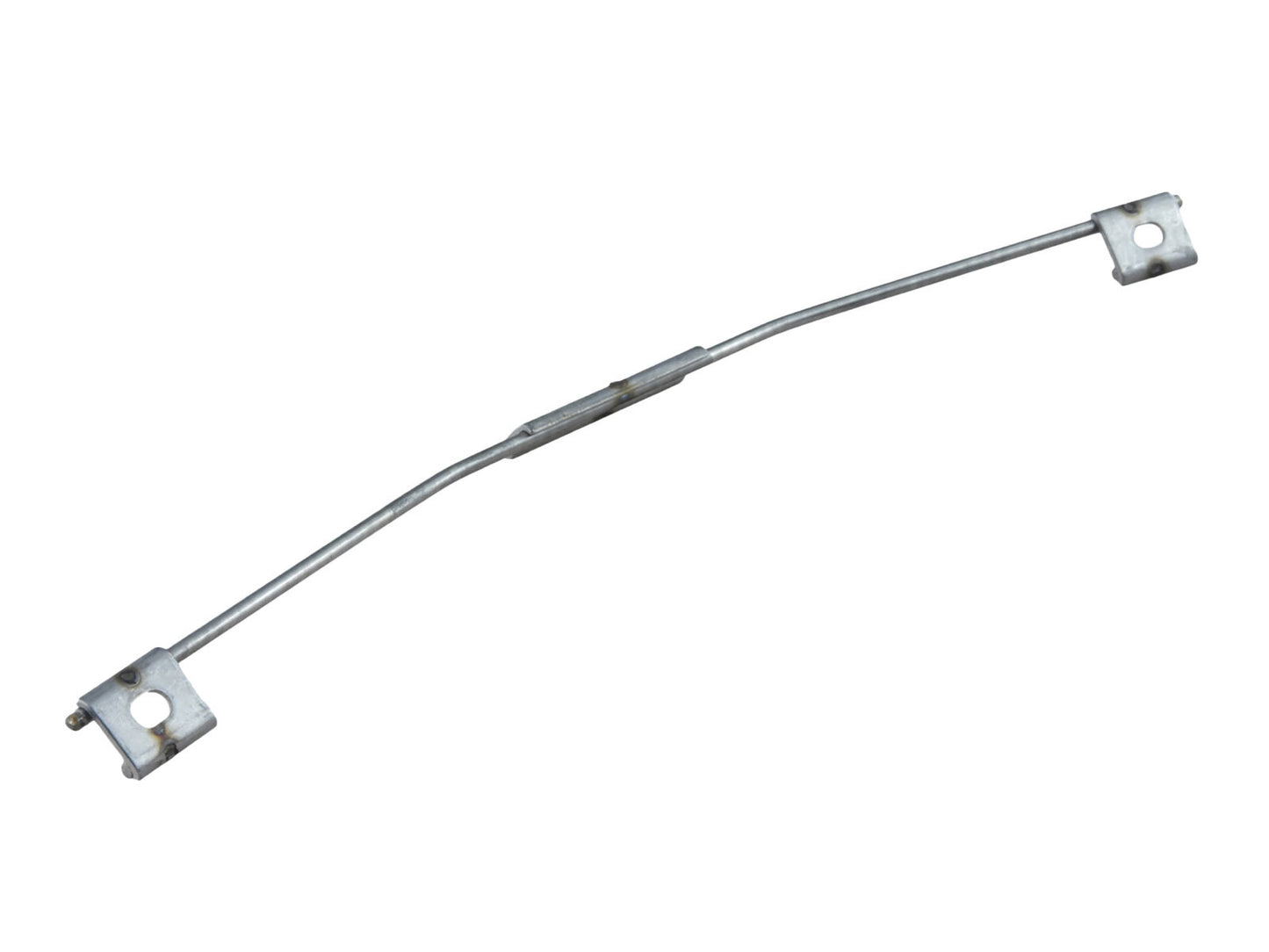 porsche-986-boxster-exhaust-bracket-1x-porsche-996_986_99611124201