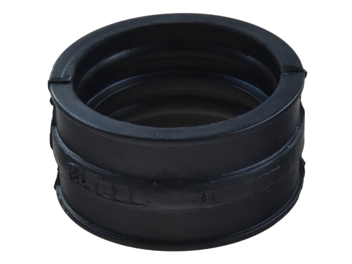 Porsche 964 993 1988-97 Intake Manifold Rubber Sleeve 96411068703 partworks