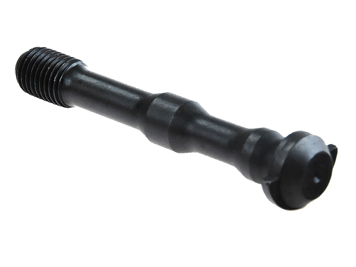 porsche-911-connecting-rod-bolt-1x-partworks-90110_911_90110317102