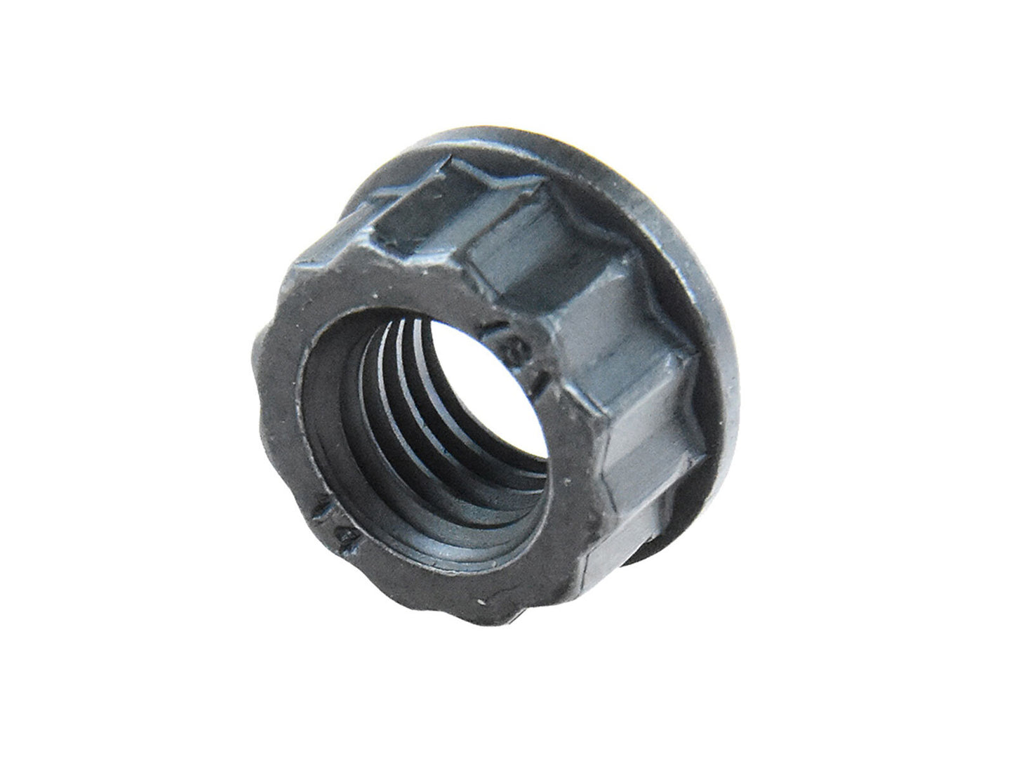 porsche-911-964-993-996-connecting-rod-nut-1x-part_911_99310317403