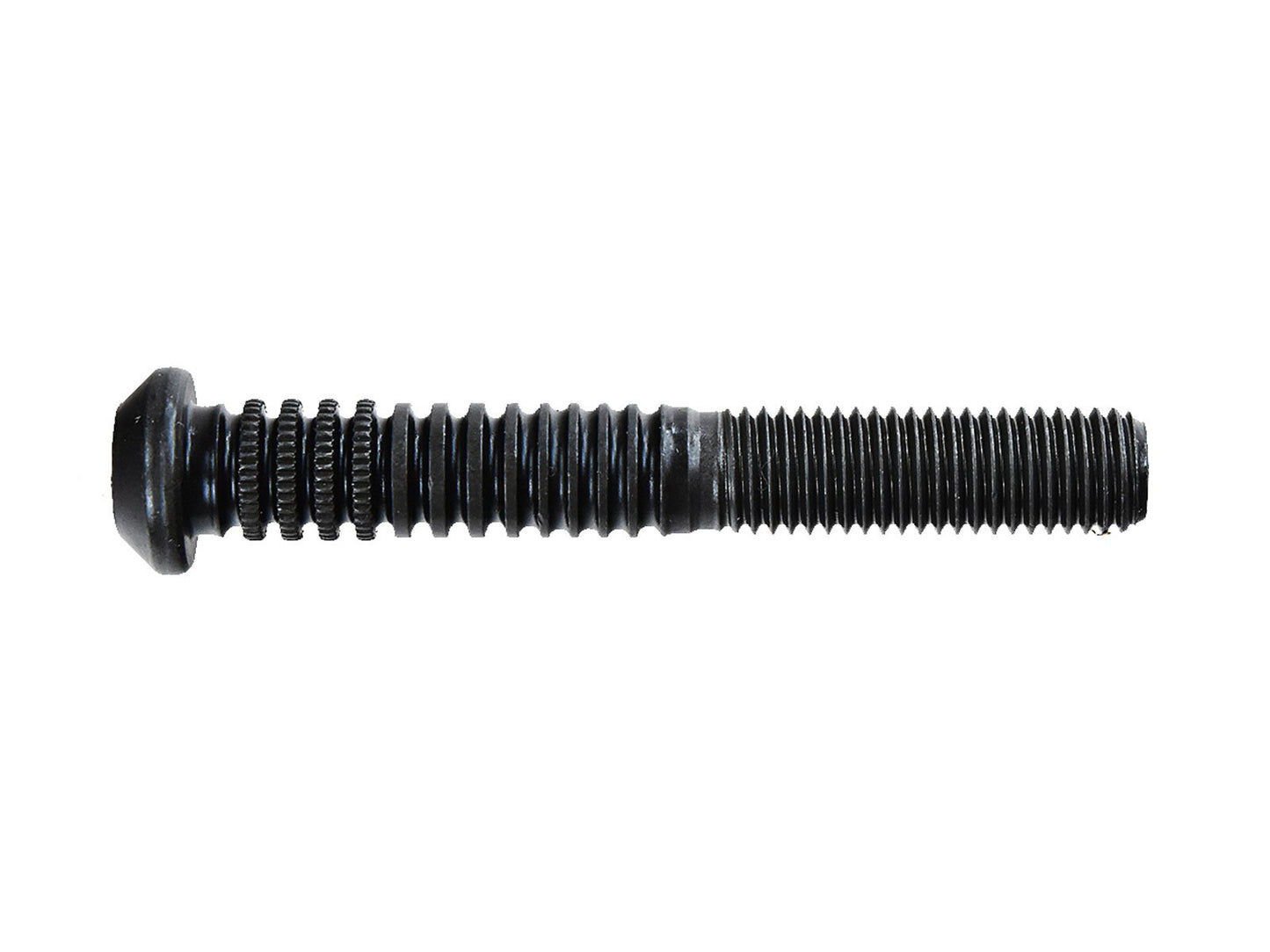 porsche-993-996-997-connecting-rod-bolt-1x-partwor_993-996_99610317670