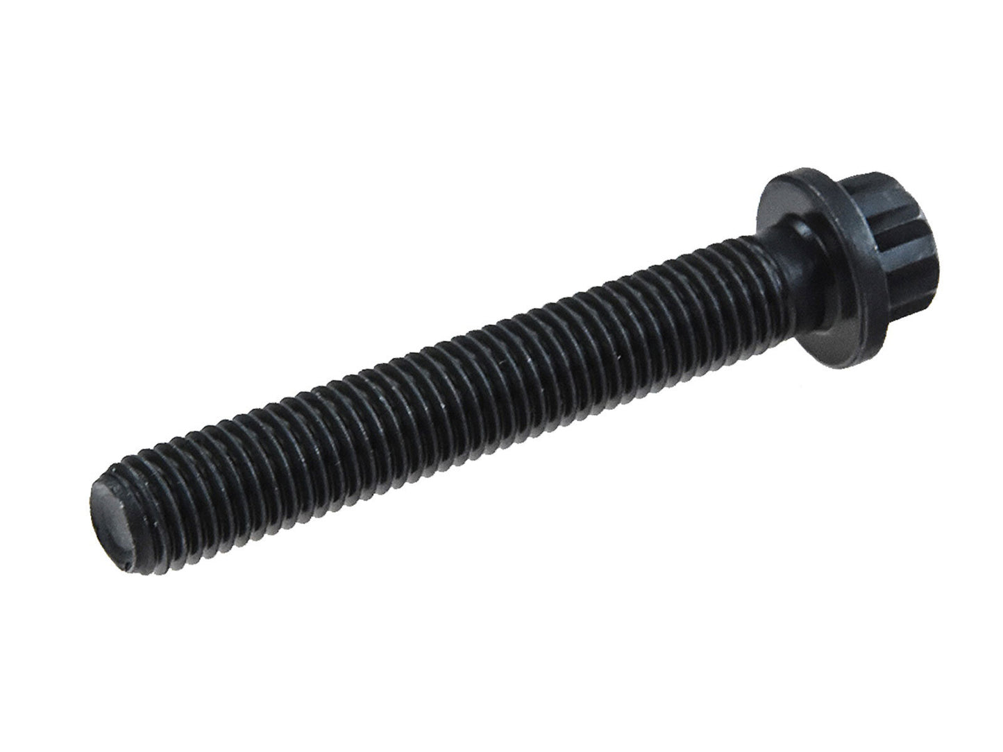 porsche-996-997-986-987-connecting-rod-bolt-1x-par_996-997_99710311501
