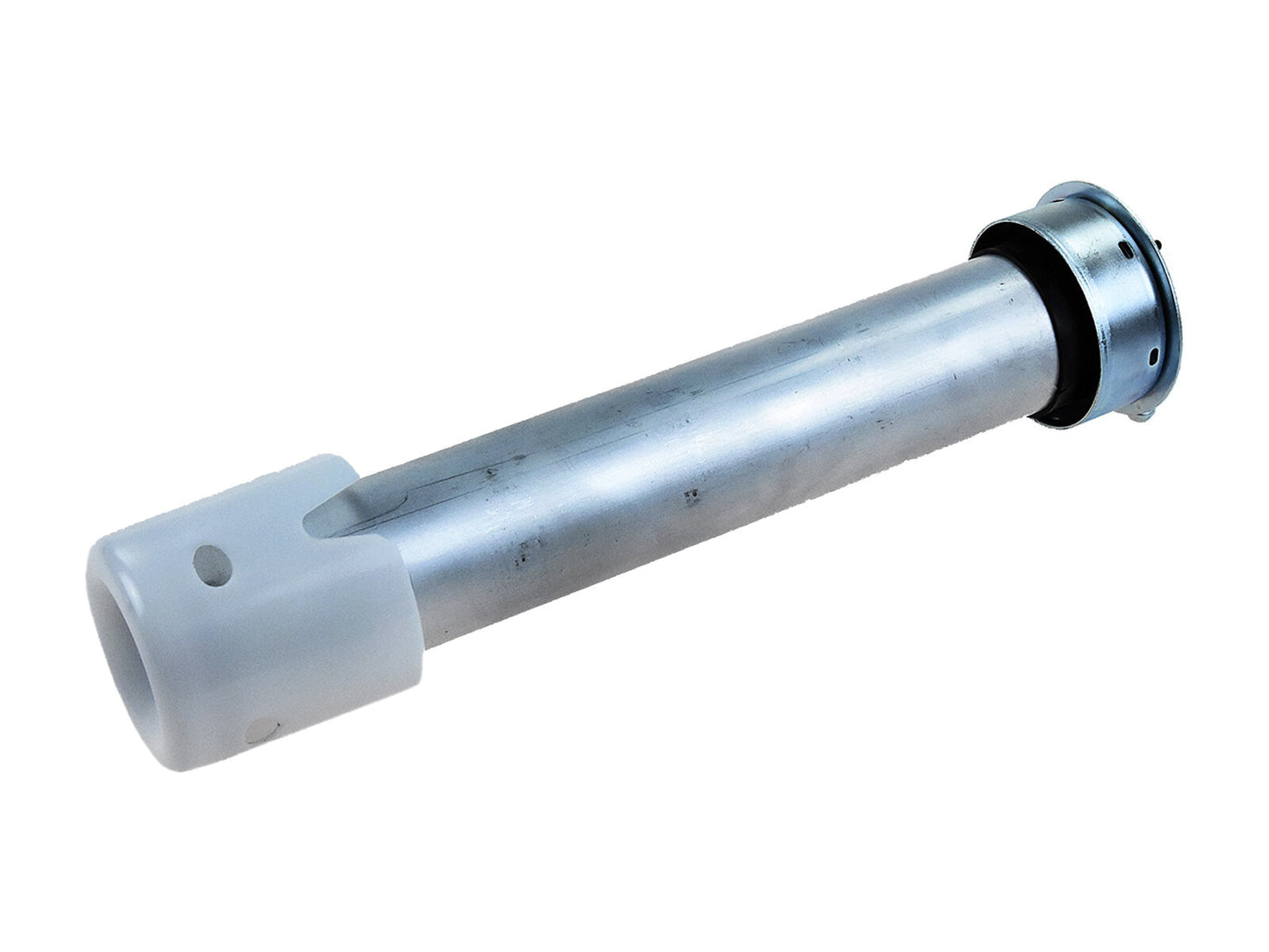 porsche-944-968-fuel-tank-sender-unit-1x-partworks_944-968_94464103703
