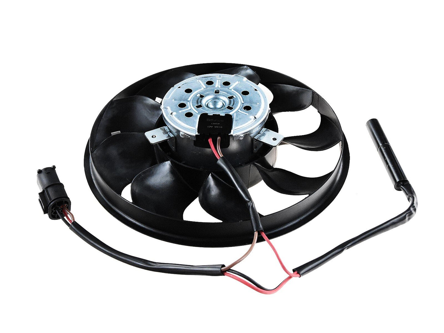 porsche-996-boxster-986-radiator-fan-motor-1x-part_986-996_99662413500